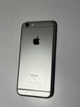 IPhone 6S 64 GB