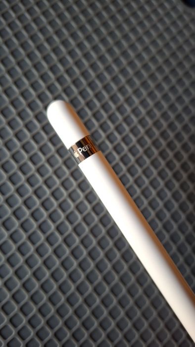 Apple Pencil 1st Generation