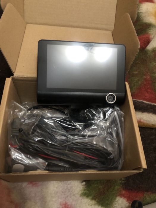 Продам екран дляавто