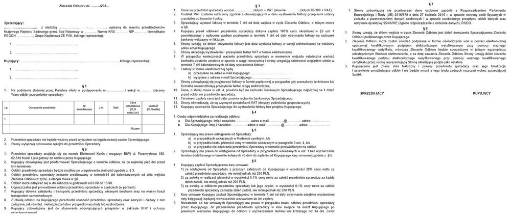 Agregat prądotwórczy FD 40 W-ST