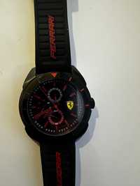 Продам часы Ferrari оригинал