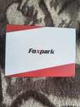 Foxpark W11 1080p Wireless Backup Camera камера заднього огляду Wi Fi