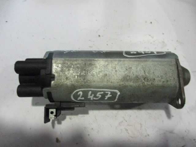 Motor Banco MODIV2457 VOLVO V70 2001 BANCO FE