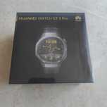 Sprzedam Huawei watch GT5 pro active
