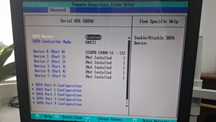 Serwer NAS Thecus N5550 5 x 2,5 / 3.5 cala SATA + 1x 2,5 cala SATA FV