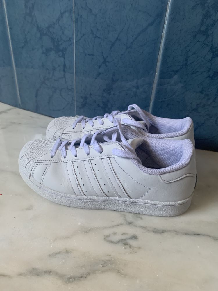 Sapatilhas Adidas Superstar