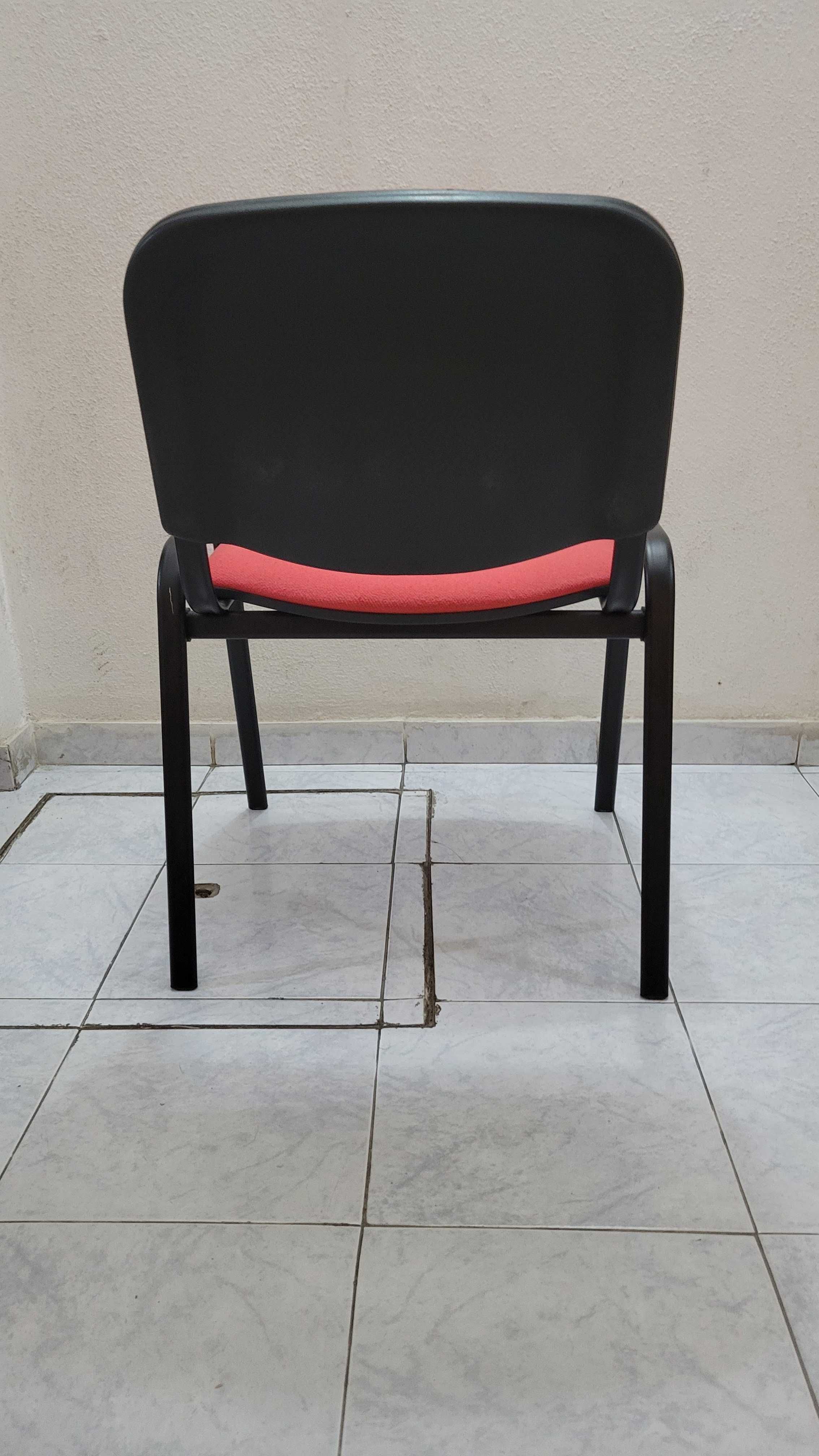 Cadeira de escritório / sala de espera