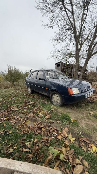 Все по телефону 380932298381