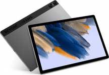 Umidigi A15 Tab 8/256 сірий ,T616 11" 2K