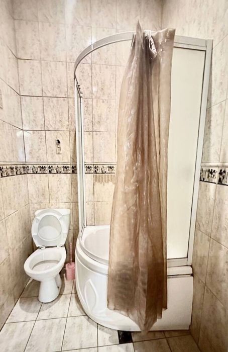 Сдам посуточно дом на Львовской Одесса море