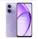 Sprzedam Oppo A 40