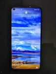 Huawei p40 lite e