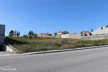 Lote de Terreno  Venda em Lustosa e Barrosas (Santo Estêvão),Lousada
