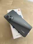 Xiaomi redmi note 12 pro 5G 8/256