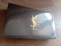 Zestaw prezentowy Yves Saint Laurent - 3 zapachy po 30 ml, bestseller