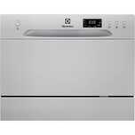 Посудомийна машина ELECTROLUX ESF2400OS (911046033)