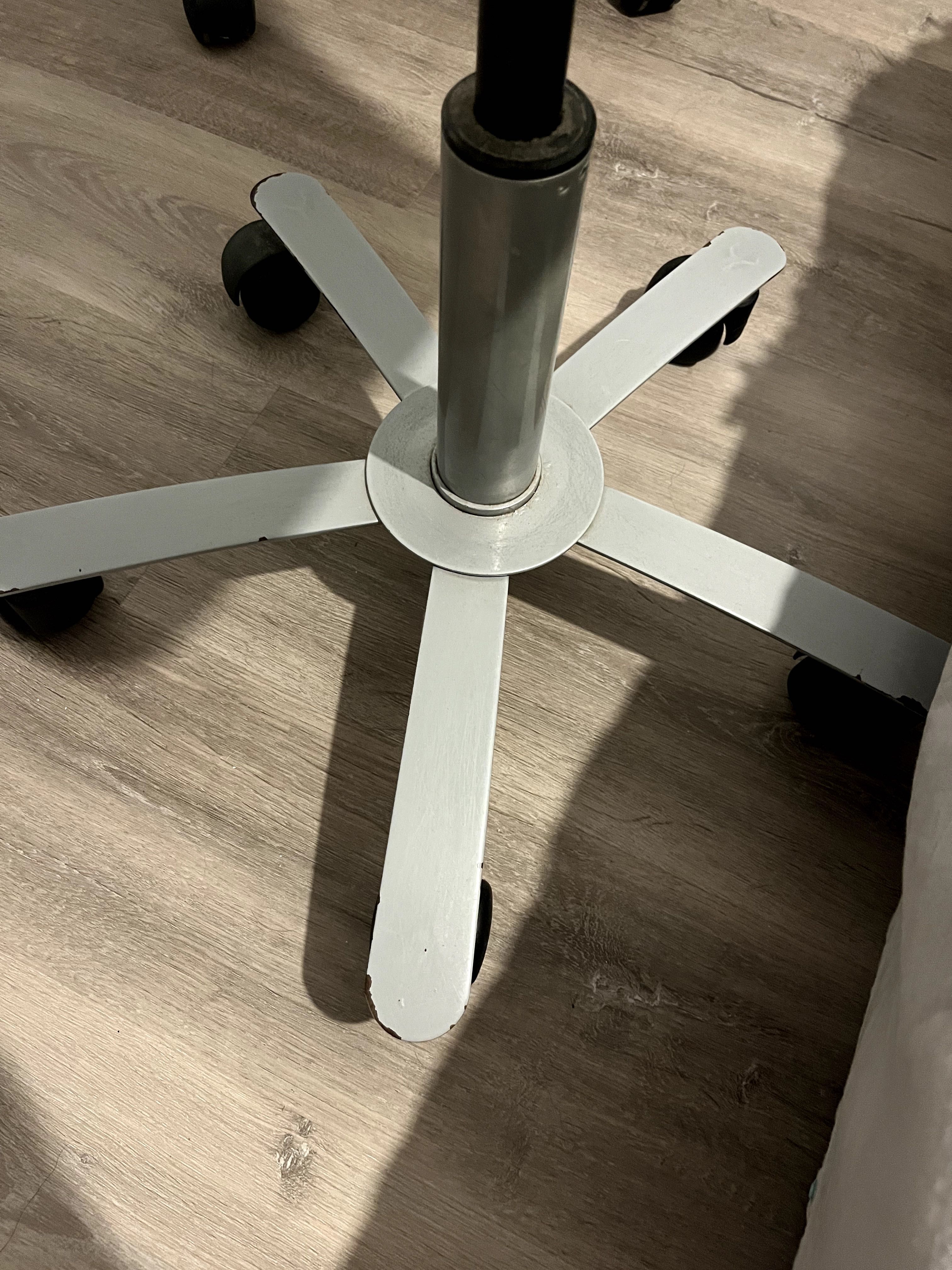 Cadeira de Rodas para Quarto (criança)