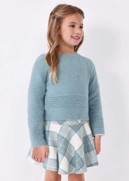 -25% Sweter Mayoral 4305 r.110