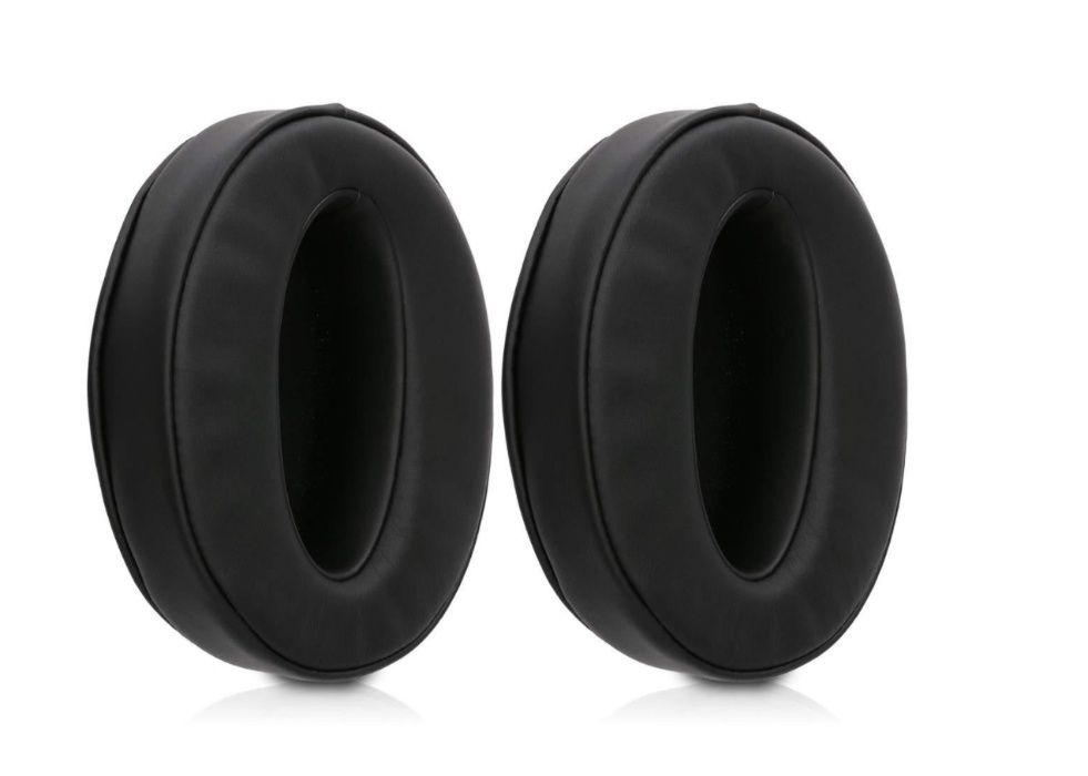 Амбушюры Sennheiser HD400S HD458 HD4.20 HD4.30 HD4.30G 4.40 4.50 EPOS