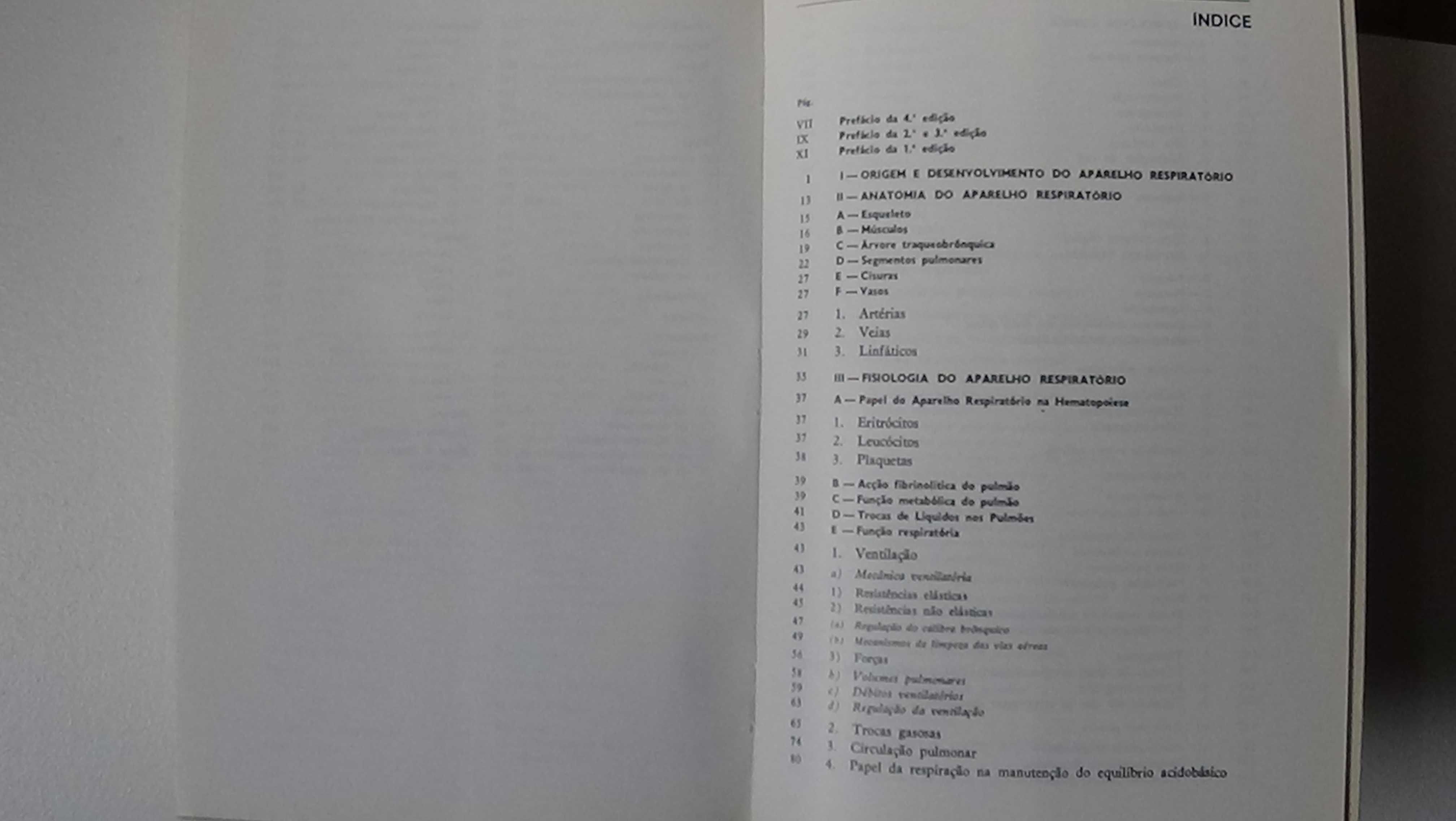 Propedêutica médica