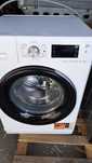 Pralka whirlpool