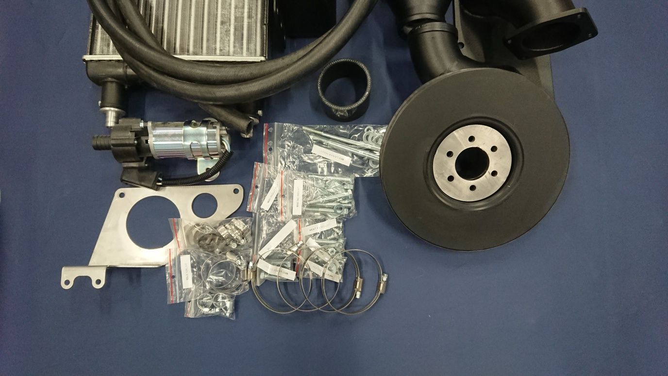 e30 e34 e36 e39 e46 m52b20 m52b20tu m54b22  kompresor tuning drift