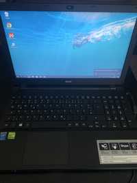 Acer aspire e1-571g i5