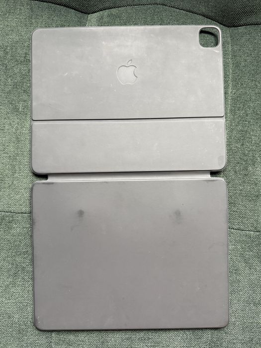 iPad 12.9, M1, 128 ідеальний з коробкою