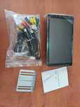 Radio samochodowe android 2 DIN gps bluetooth wifi 16gb