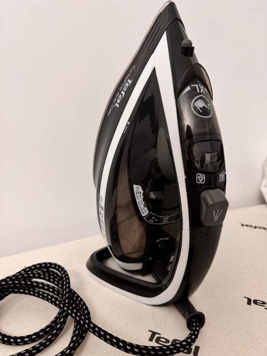 Праска Tefal FV5645