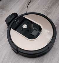Robot Roomba 976