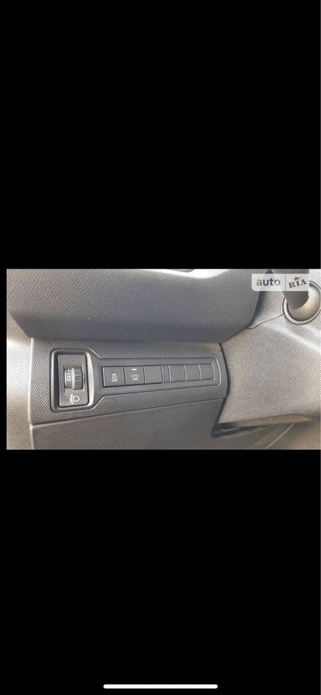 Peugeot 308 2017 1.6hDI АКПП 100% не крашений