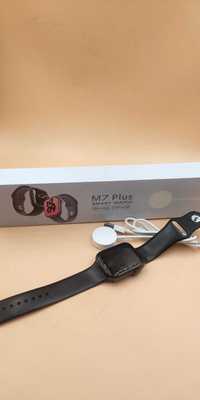 Smart Watch M7 Plus