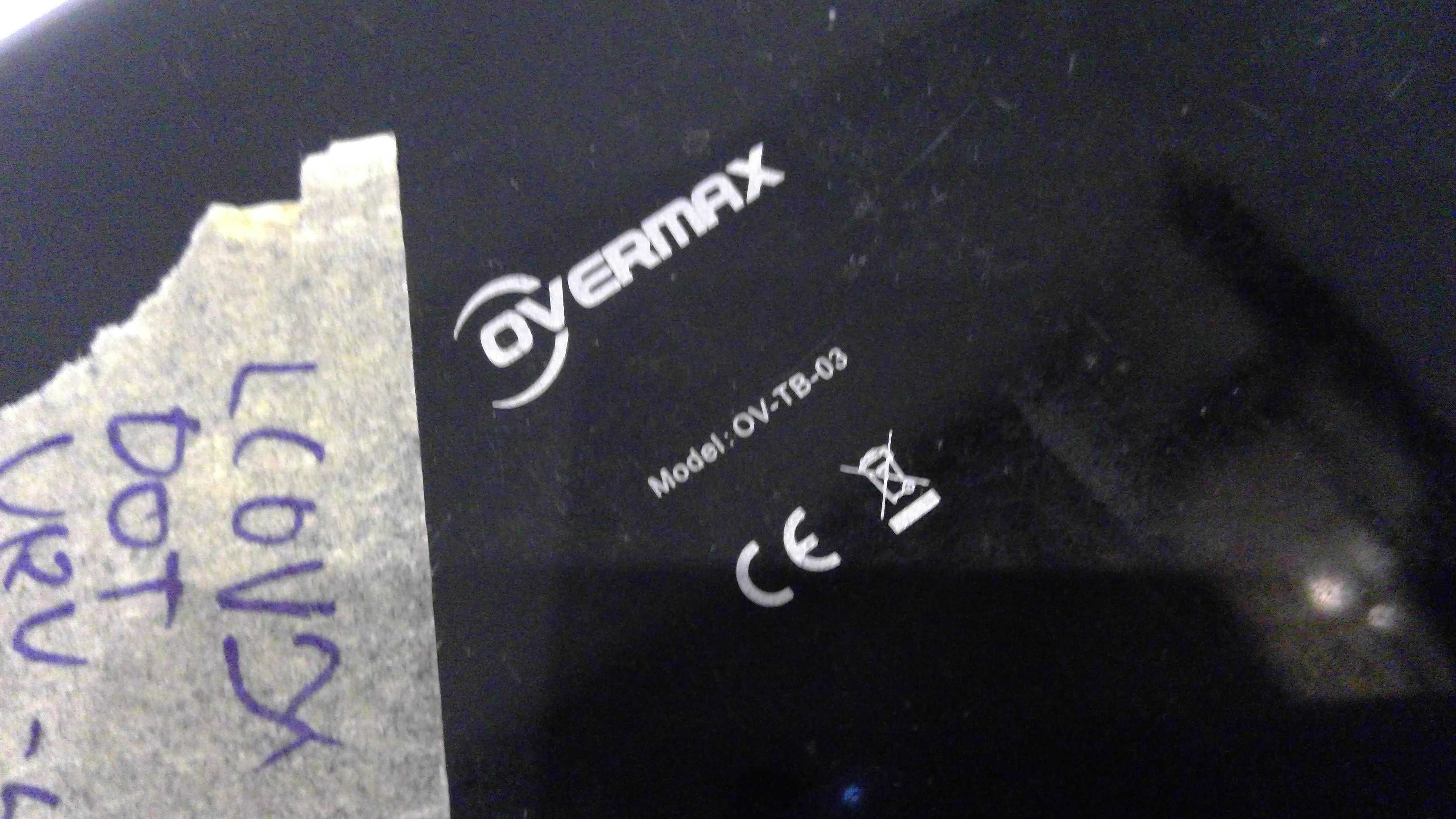 Tablet Overmax OV-TB-03 nr1616