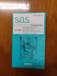 S.O.S Filosofia sebenta