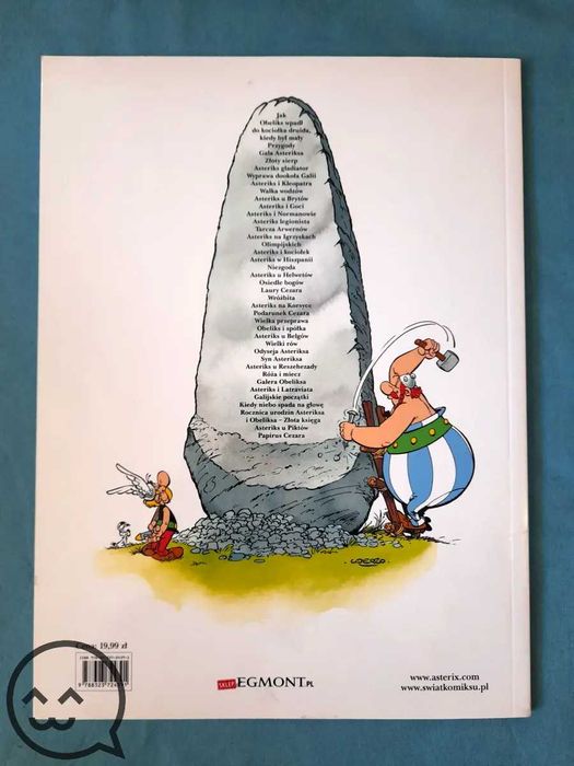 Złoty sierp. Album 2
