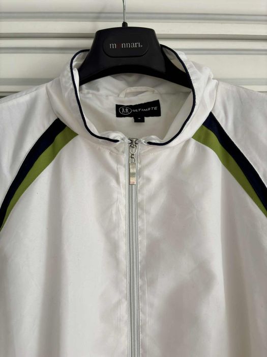 Bluza męska Ultimatum S/M