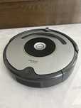 Irobot Roomba 616