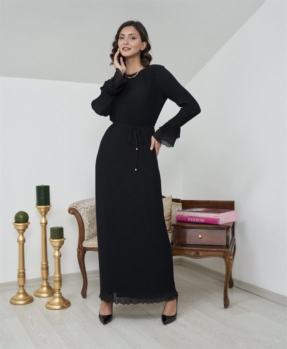 Suknia Imperial wieczorowa imprezowa Nowa jakość Luksusowa.