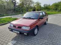 FSO Polonez Caro Plus