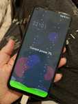Смартфон redmi note 9