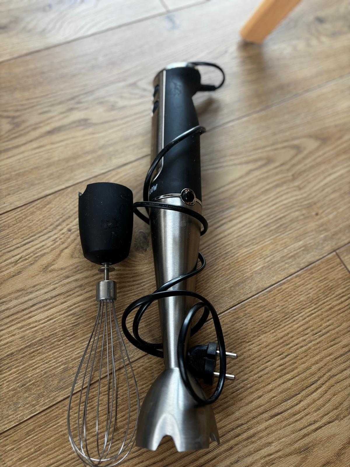 Rozdrabniacz/Blender  Gotze Jensen HB401k