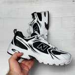 Чоловічі кросівки new balance 530
