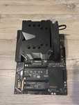 ASRock Z170 Extreme 4 i5 6600k Fortis 3