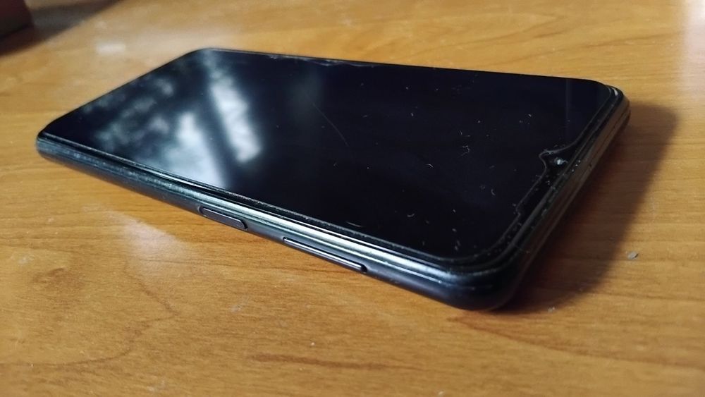 Samsung Galaxy A04s 4 ГБ/64 ГБ