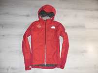 The North Face Gore Tex Paclite Flight Series Kurtka Damska L BDB