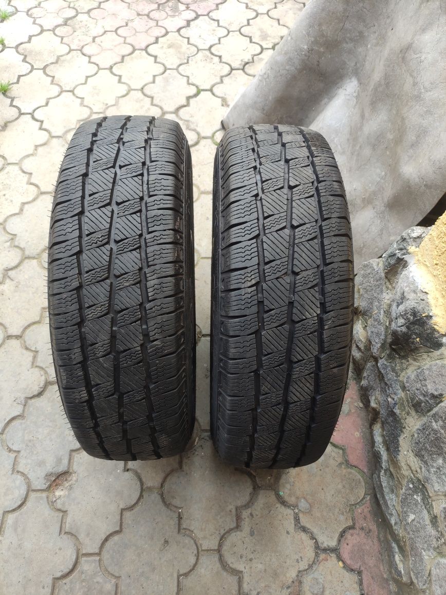 Колеса,диски, резина Fiat Ducato, Citroen Jumper, Peugeot Boxer. R 15C