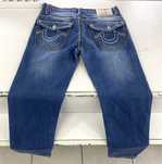 Джинсы тру релидженс карго true religion поставка вещей олимпийки адик