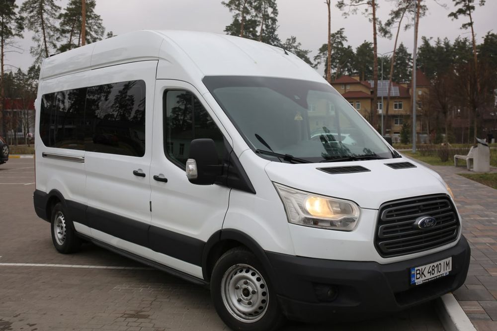 Аренда микроавтобуса для свадеб,выездных   мероприятий,международного