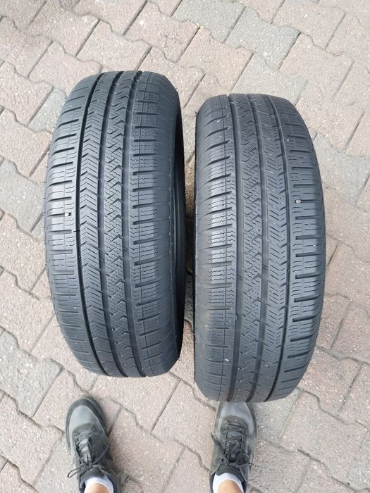 185.70.14 Wielosezon super stan montaż